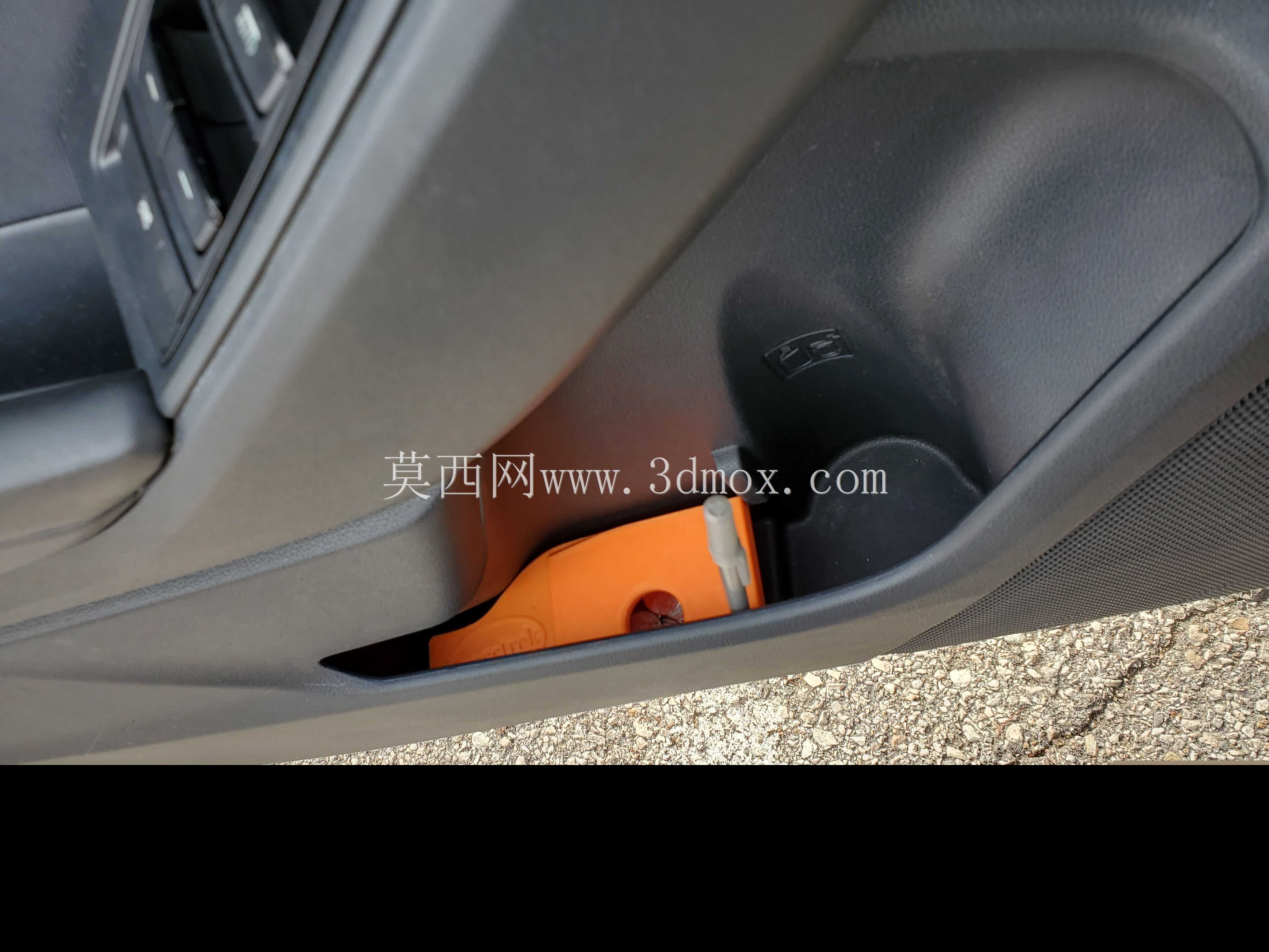 2018��CrosstrekͶ�ұ�