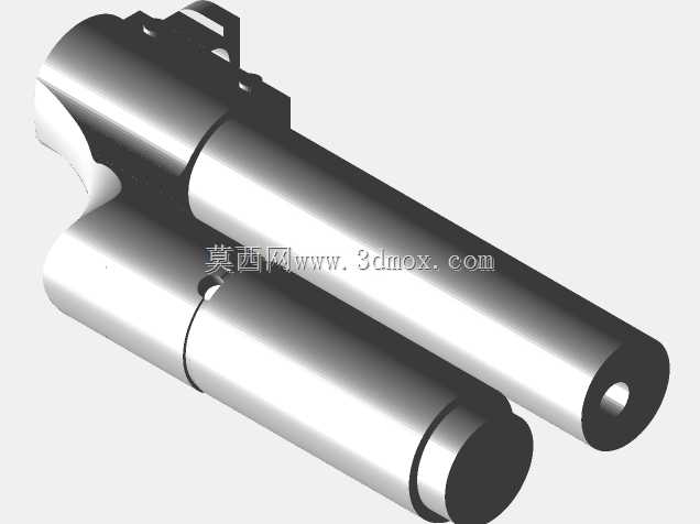 玩具AK47
