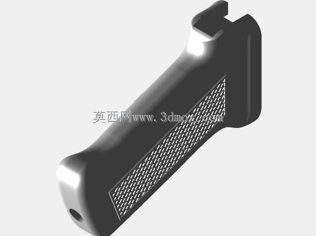 玩具AK47