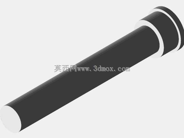 玩具AK47