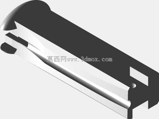 玩具AK47