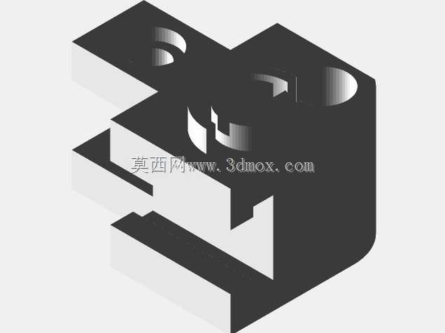 玩具AK47