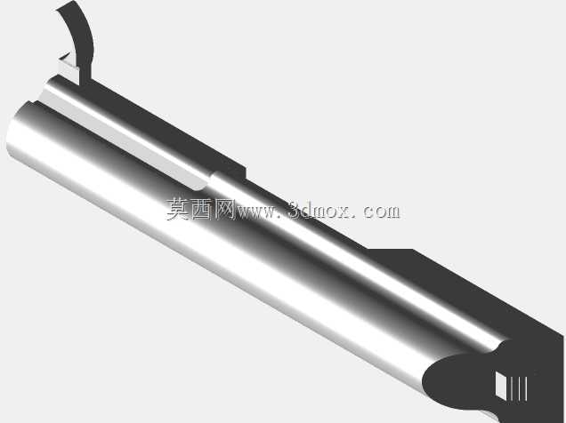 玩具AK47