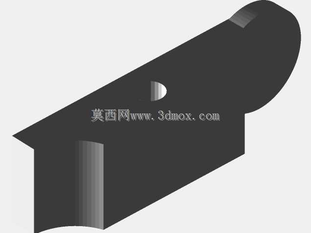 玩具AK47