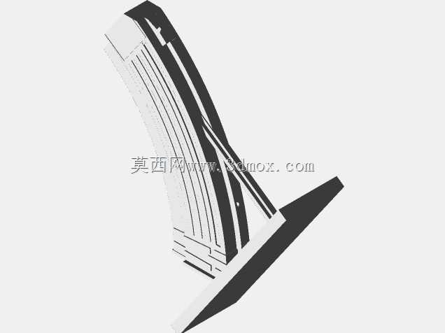 玩具AK47