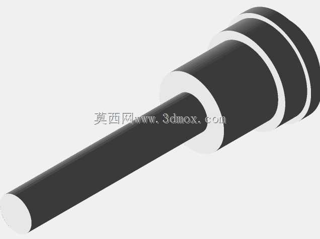 玩具AK47