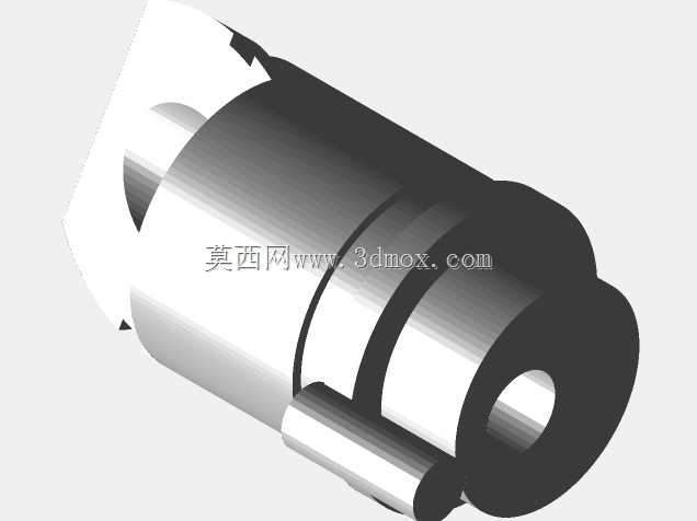 玩具AK47