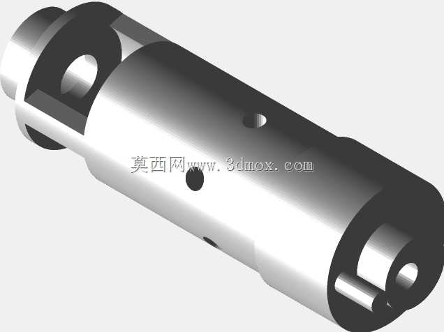 玩具AK47