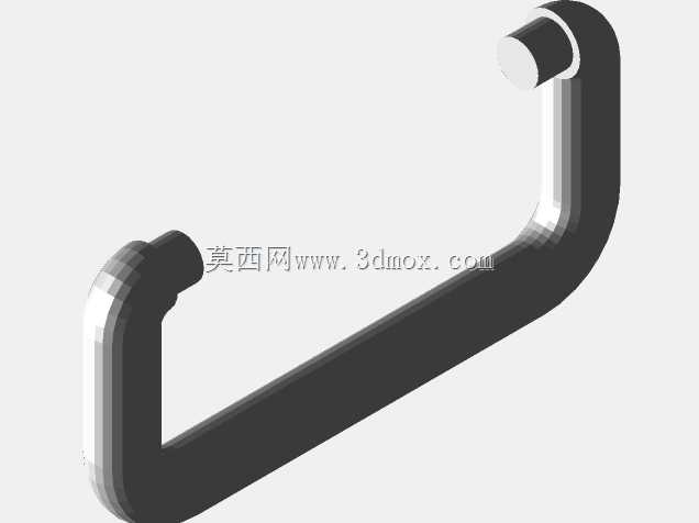 玩具AK47