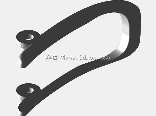 玩具AK47