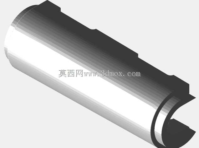玩具AK47
