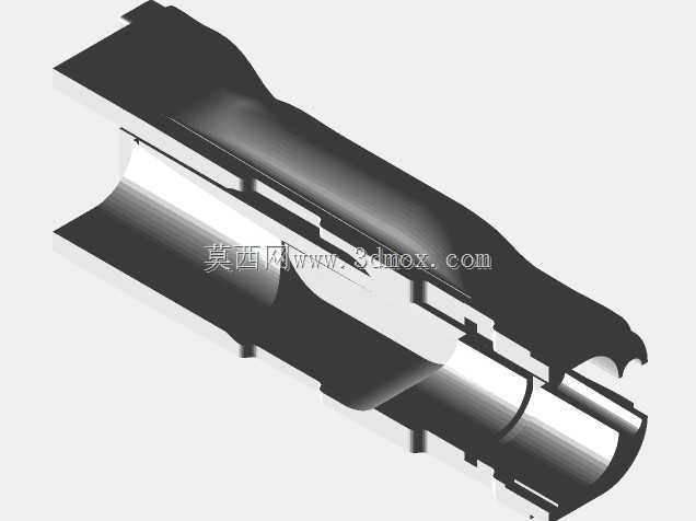 玩具AK47