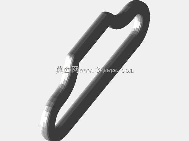 玩具AK47