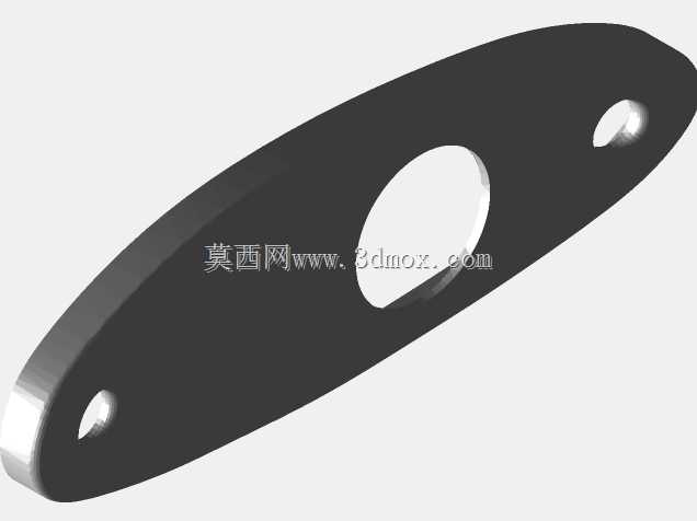 玩具AK47
