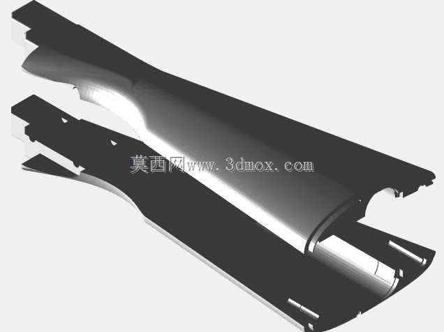 玩具AK47