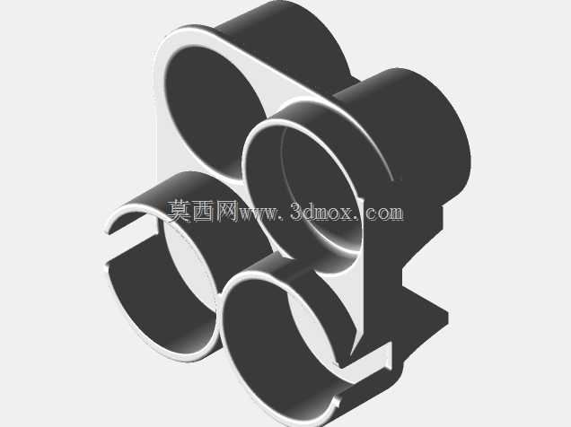 吉普JK杯托