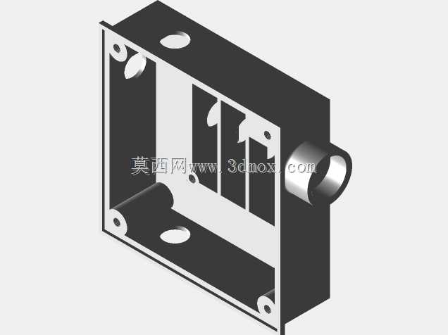 蚁后创建室