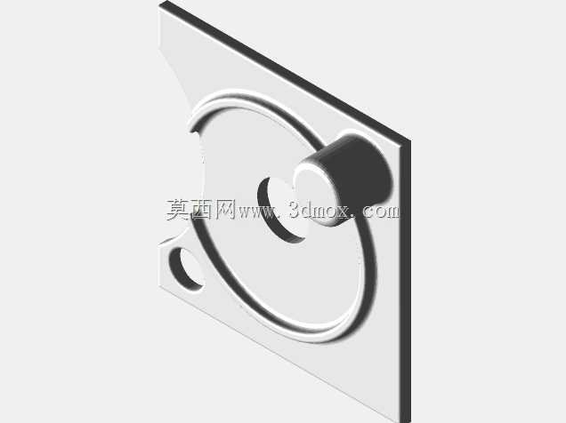 蚁后创建室