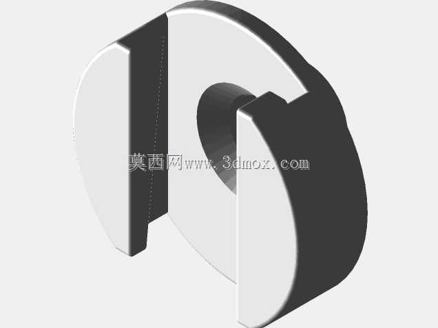 蚁后创建室