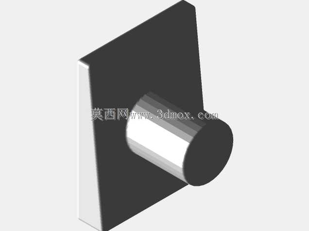 蚁后创建室