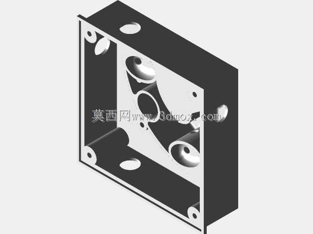 小型蚁蚁