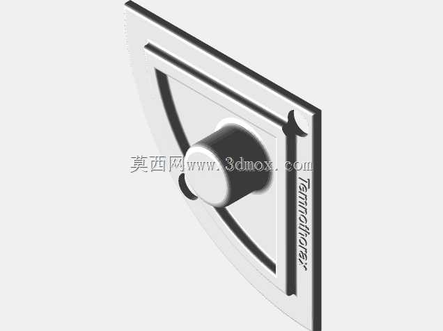 小型蚁蚁
