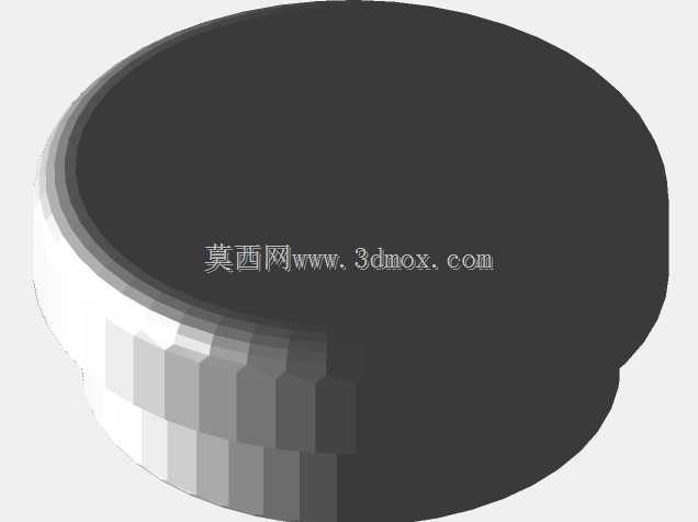 小型蚁蚁