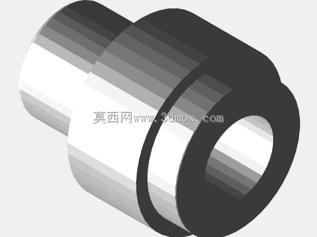 小型蚁蚁
