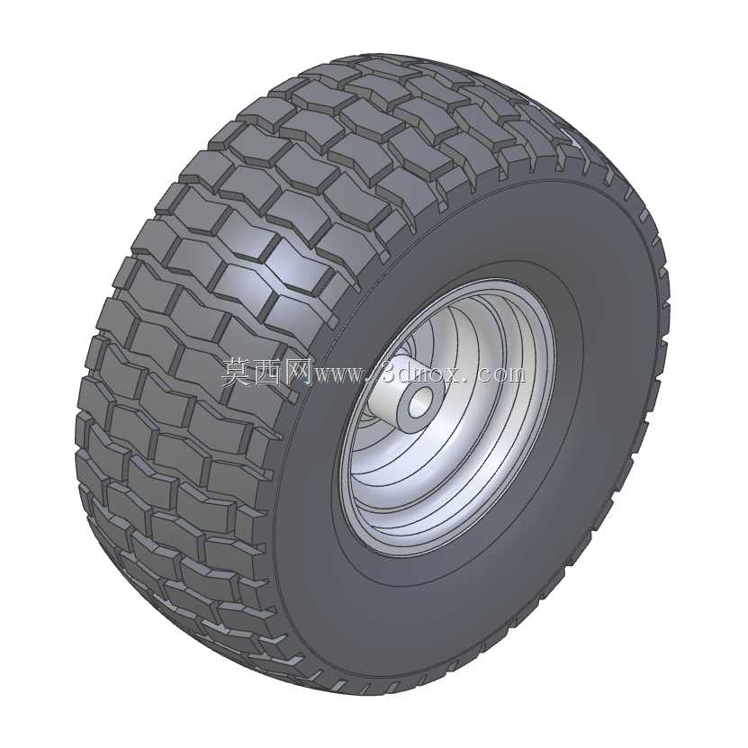 ������̥|��ݻ���\u0026��̥