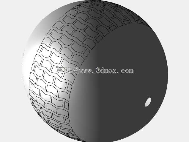 ������̥|��ݻ���\u0026��̥