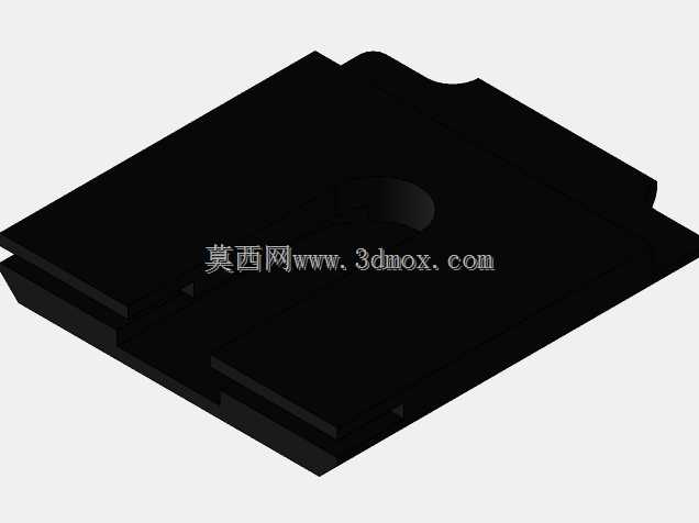 ŵ����˹ϬţIҹ�ӣ�NVG������
