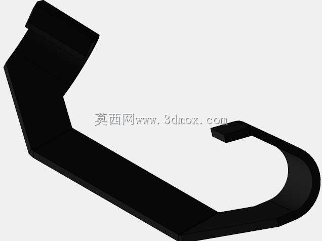 ŵ����˹ϬţIҹ�ӣ�NVG������