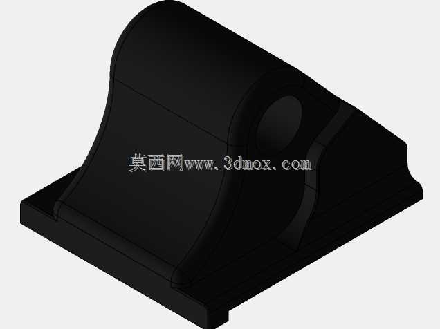 ŵ����˹ϬţIҹ�ӣ�NVG������