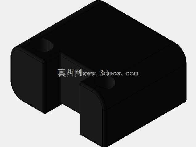ŵ����˹ϬţIҹ�ӣ�NVG������