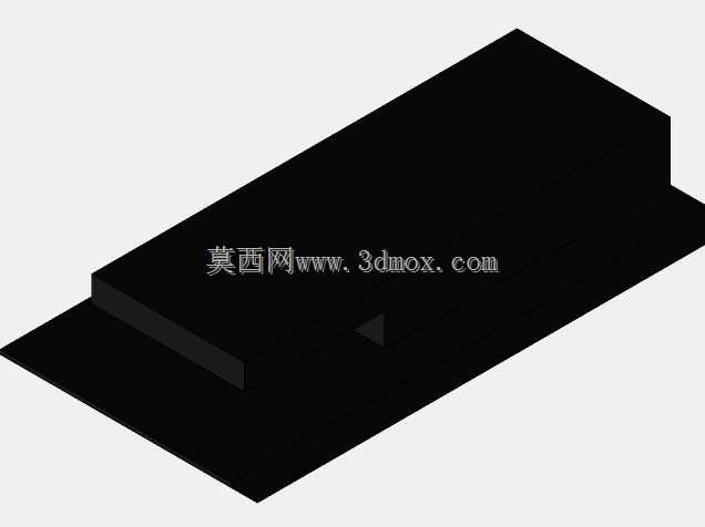 ŵ����˹ϬţIҹ�ӣ�NVG������