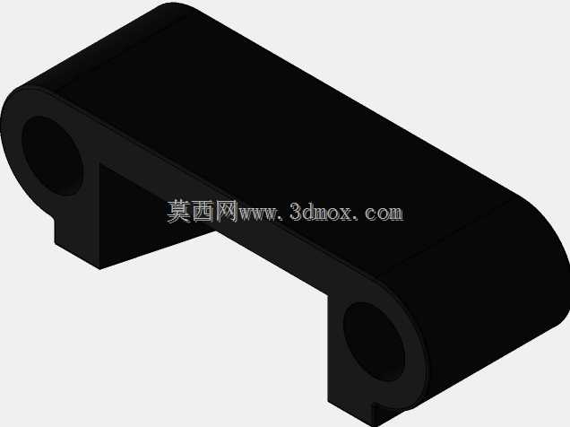 ŵ����˹ϬţIҹ�ӣ�NVG������