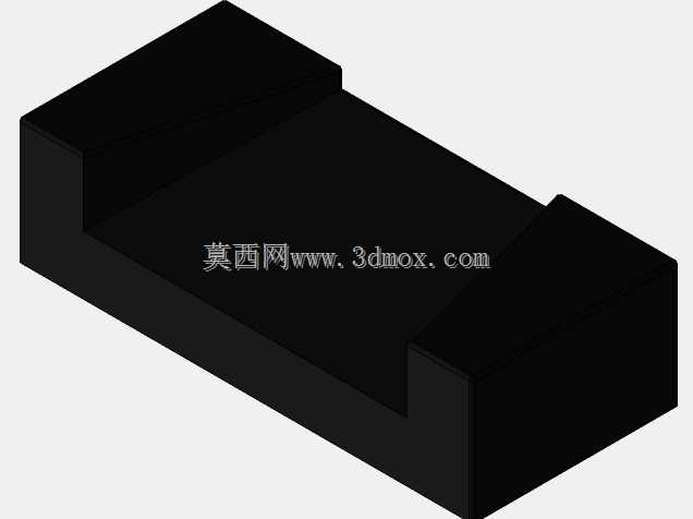 ŵ����˹ϬţIҹ�ӣ�NVG������