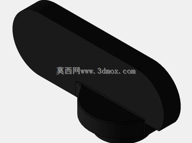 ŵ����˹ϬţIҹ�ӣ�NVG������