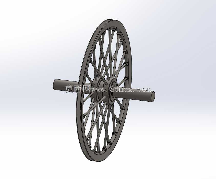 C.S.Card Iron Works 48���ַ�����