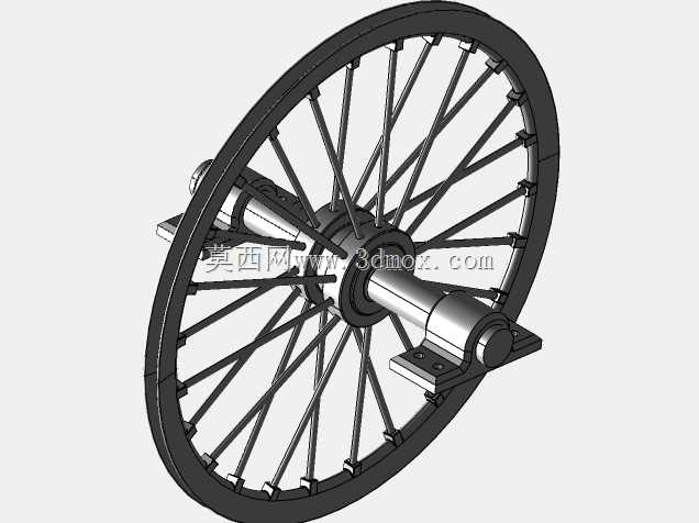 C.S.Card Iron Works 48���ַ�����