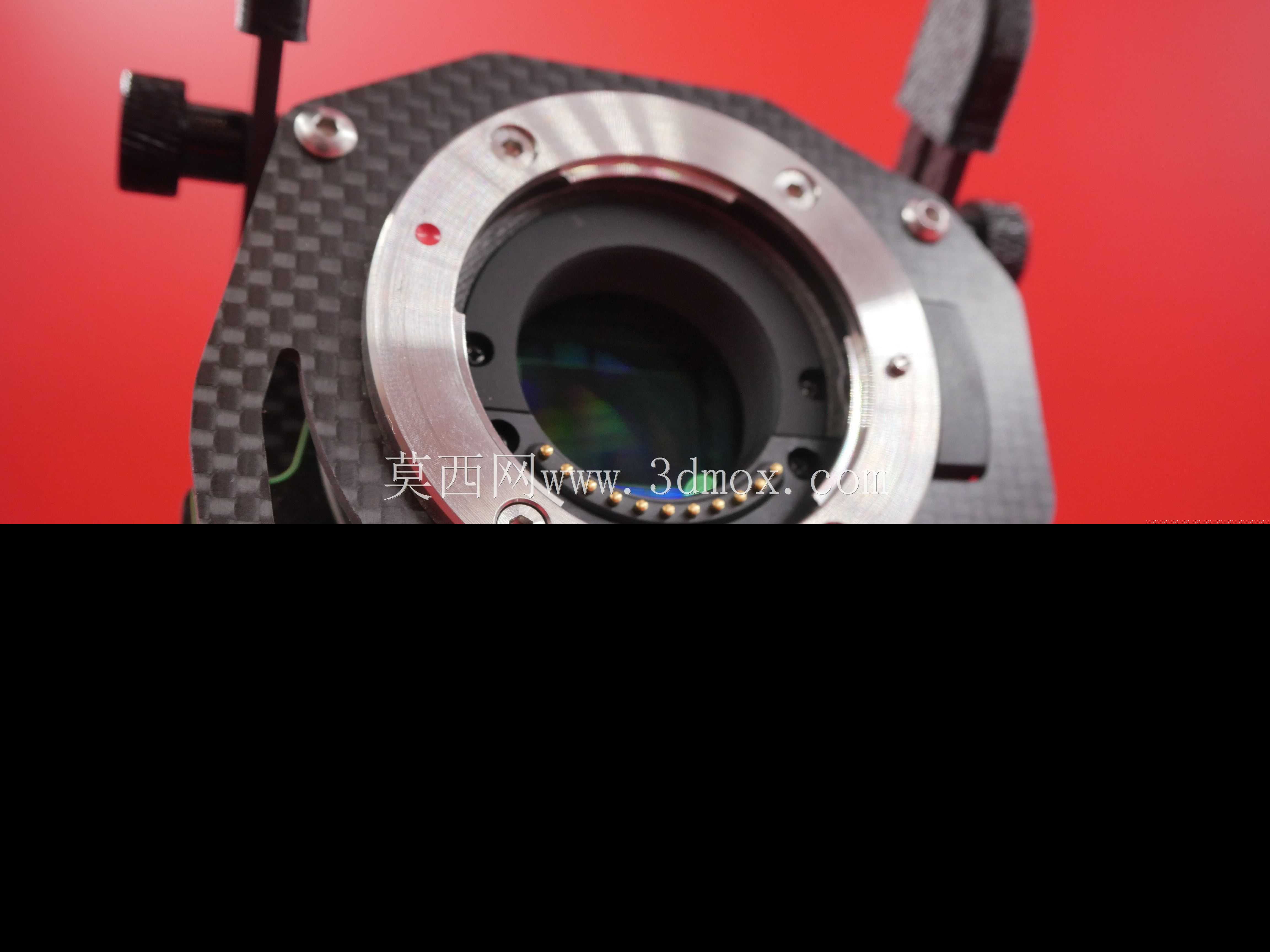 ��BMPCC4K����ӡ��