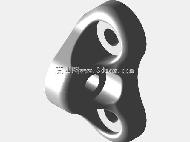 裸BMPCC4K网箱印花