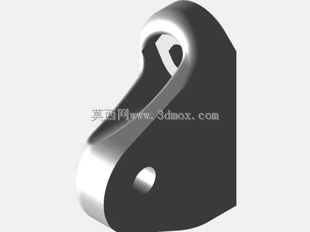 裸BMPCC4K网箱印花