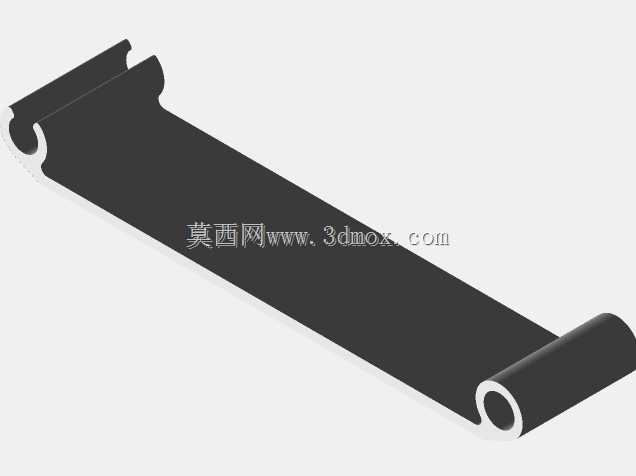 裸BMPCC4K网箱印花