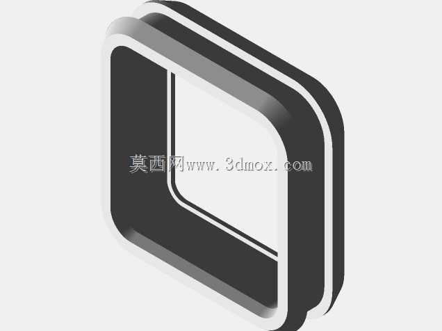 裸BMPCC4K网箱印花