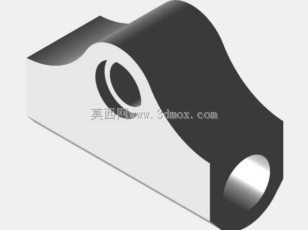 裸BMPCC4K网箱印花