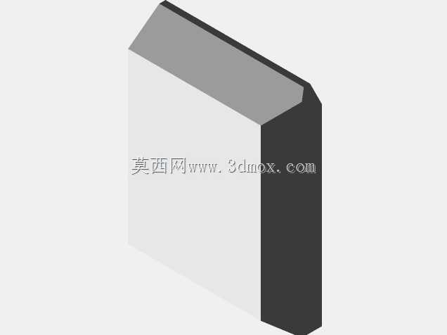 裸BMPCC4K网箱印花