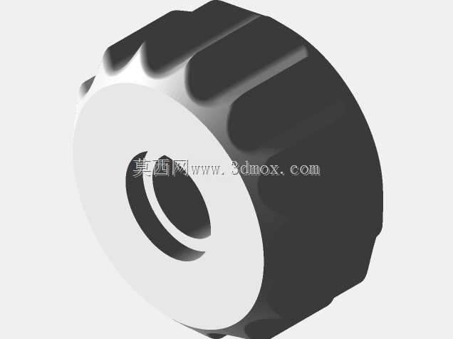 裸BMPCC4K网箱印花