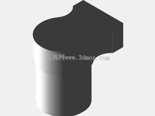 裸BMPCC4K网箱印花