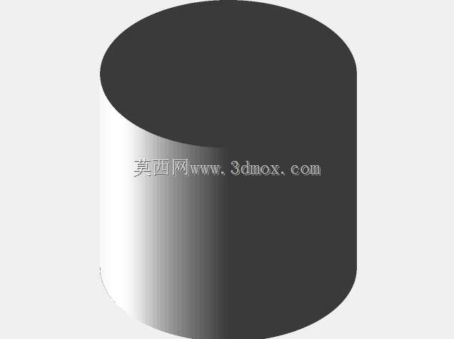 裸BMPCC4K网箱印花